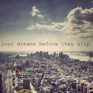 Meet your Posher, Issa